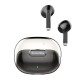 Наушники ColorWay Slim TWS-2 Earbuds Black (CW-TWS2BK)