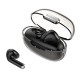 Наушники ColorWay Slim TWS-2 Earbuds Black (CW-TWS2BK)