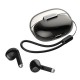 Наушники ColorWay Slim TWS-2 Earbuds Black (CW-TWS2BK)