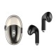 Наушники ColorWay Slim TWS-2 Earbuds Black (CW-TWS2BK)
