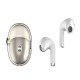 Наушники ColorWay Slim TWS-2 Earbuds White (CW-TWS2WT)