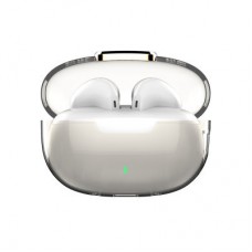 Наушники ColorWay Slim TWS-2 Earbuds White (CW-TWS2WT) - Фото