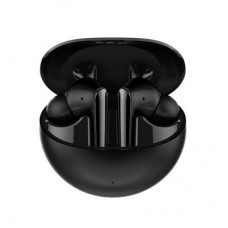 Наушники ColorWay TWS-3 Earbuds Black (CW-TWS3BK) - Фото