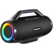 Акустична система Tronsmart Bang Max Black (995053) - Фото