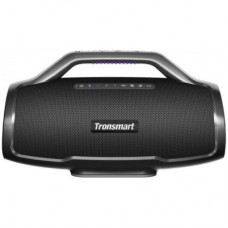 Акустична система Tronsmart Bang Max Black (995053) - Фото