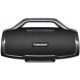 Акустична система Tronsmart Bang Max Black (995053) Акустична система Tronsmart Bang Max Black (995053)