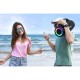 Акустична система Tronsmart Bang Max Black (995053) Акустична система Tronsmart Bang Max Black (995053)