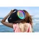 Акустична система Tronsmart Bang Max Black (995053) Акустична система Tronsmart Bang Max Black (995053)