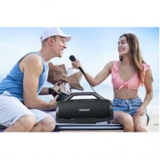 Акустична система Tronsmart Bang Max Black (995053) - Фото