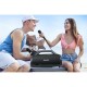 Акустична система Tronsmart Bang Max Black (995053) Акустична система Tronsmart Bang Max Black (995053)