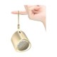 Акустическая система Tronsmart Nimo Mini Speaker Gold (985908) Акустическая система Tronsmart Nimo Mini Speaker Gold (985908)