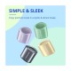 Акустическая система Tronsmart Nimo Mini Speaker Green (985909) Акустическая система Tronsmart Nimo Mini Speaker Green (985909)