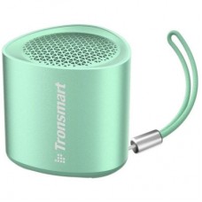 Акустическая система Tronsmart Nimo Mini Speaker Green (985909)