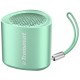 Акустическая система Tronsmart Nimo Mini Speaker Green (985909)