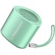 Акустическая система Tronsmart Nimo Mini Speaker Green (985909) Акустическая система Tronsmart Nimo Mini Speaker Green (985909)