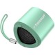 Акустическая система Tronsmart Nimo Mini Speaker Green (985909) Акустическая система Tronsmart Nimo Mini Speaker Green (985909)