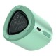 Акустическая система Tronsmart Nimo Mini Speaker Green (985909) Акустическая система Tronsmart Nimo Mini Speaker Green (985909)