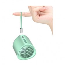 Акустична система Tronsmart Nimo Mini Speaker Green (985909) - Фото