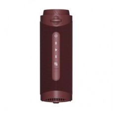 Акустическая система Tronsmart T7 Dark Red (1030841)