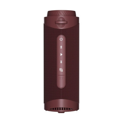 Акустическая система Tronsmart T7 Dark Red (1030841)