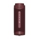 Акустическая система Tronsmart T7 Dark Red (1030841)