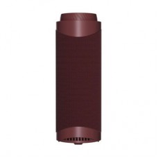 Акустична система Tronsmart T7 Dark Red (1030841) - Фото