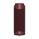 Акустическая система Tronsmart T7 Dark Red (1030841) Акустическая система Tronsmart T7 Dark Red (1030841)