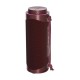 Акустическая система Tronsmart T7 Dark Red (1030841) Акустическая система Tronsmart T7 Dark Red (1030841)