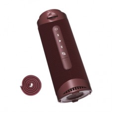 Акустична система Tronsmart T7 Dark Red (1030841) - Фото