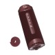 Акустическая система Tronsmart T7 Dark Red (1030841) Акустическая система Tronsmart T7 Dark Red (1030841)
