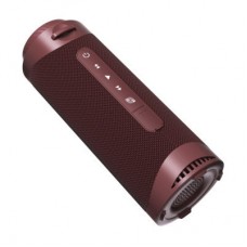 Акустична система Tronsmart T7 Dark Red (1030841) - Фото