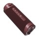 Акустическая система Tronsmart T7 Dark Red (1030841) Акустическая система Tronsmart T7 Dark Red (1030841)