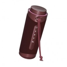 Акустична система Tronsmart T7 Dark Red (1030841) - Фото