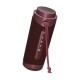 Акустическая система Tronsmart T7 Dark Red (1030841) Акустическая система Tronsmart T7 Dark Red (1030841)