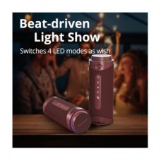 Акустична система Tronsmart T7 Dark Red (1030841) - Фото