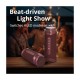 Акустическая система Tronsmart T7 Dark Red (1030841) Акустическая система Tronsmart T7 Dark Red (1030841)