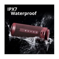 Акустична система Tronsmart T7 Dark Red (1030841) - Фото
