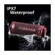 Акустическая система Tronsmart T7 Dark Red (1030841) Акустическая система Tronsmart T7 Dark Red (1030841)