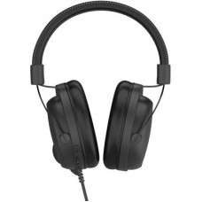 Навушники GamePro HS1050 Black (HS1050) - Фото