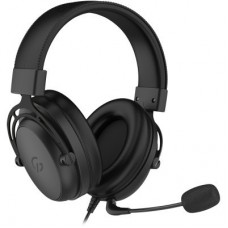 Навушники GamePro HS1050 Black (HS1050) - Фото