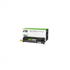 Картридж ColorWay для HP LJ 1160/2015 Universal, 7000ст (CW-H5949X/7553XM) - Фото