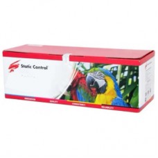 Картридж Static Control Samsung MLT-D104S Parrot (002-02LD104SSEE)