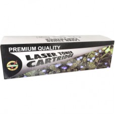 Картридж Premium Quality Xerox VL C7000 Yellow 106R03766 (70264070) Картридж Premium Quality Xerox VL C7000 Yellow 106R03766 (70264070)
