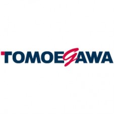 Тонер-картридж Tomoegawa KYOCERA TK-3400 ECOSYS PA4500 MA4500 + чип (PY452Y.360) - Фото