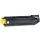 Тонер-картридж Kyocera TK-5370Y 5K (1T02YJANL0) Тонер-картридж Kyocera TK-5370Y 5K (1T02YJANL0)