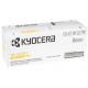 Тонер-картридж Kyocera TK-5370Y 5K (1T02YJANL0) Тонер-картридж Kyocera TK-5370Y 5K (1T02YJANL0)
