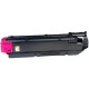 Тонер-картридж Kyocera TK-5370M 5K (1T02YJBNL0) Тонер-картридж Kyocera TK-5370M 5K (1T02YJBNL0)