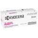 Тонер-картридж Kyocera TK-5370M 5K (1T02YJBNL0) Тонер-картридж Kyocera TK-5370M 5K (1T02YJBNL0)