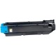 Тонер-картридж Kyocera TK-5370C 5K (1T02YJCNL0) Тонер-картридж Kyocera TK-5370C 5K (1T02YJCNL0)