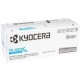 Тонер-картридж Kyocera TK-5370C 5K (1T02YJCNL0) Тонер-картридж Kyocera TK-5370C 5K (1T02YJCNL0)